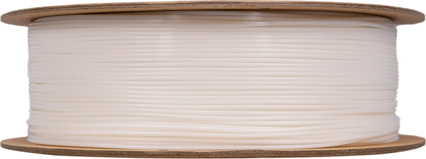 eSUN PLA+ 3D Filament
