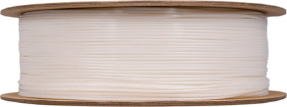 eSUN PLA+ 3D Filament