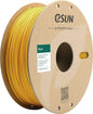 eSUN PLA+ 3D Filament