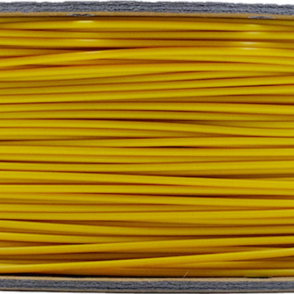 eSUN PLA+ 3D Filament