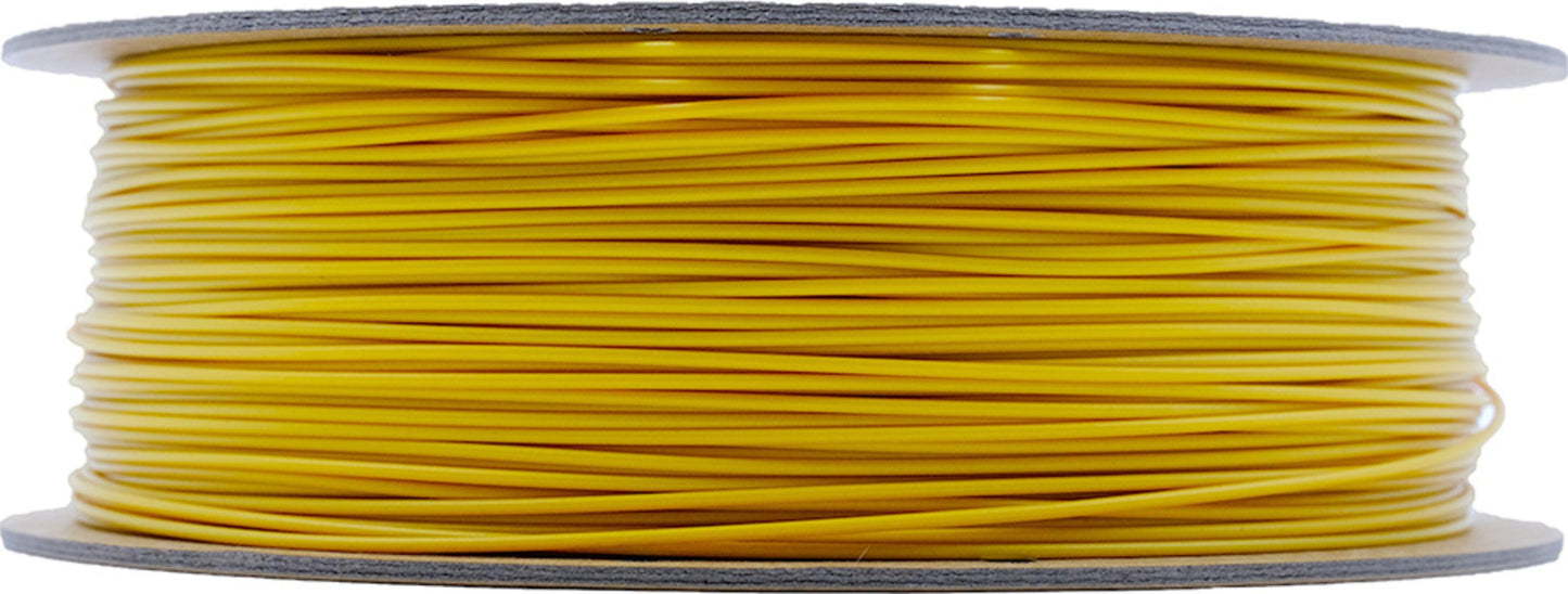 eSUN PLA+ 3D Filament
