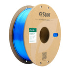 Cyan