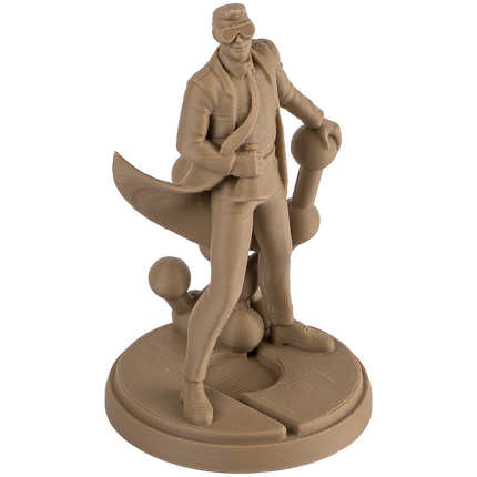 Polymaker PolyMax Tough PLA 1.75 mm 0,75 KG