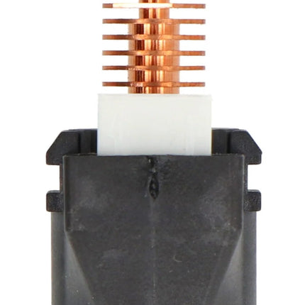Flashforge Adventurer 5M/ 5M Pro Nozzle Assembly - Officieel vervangingsonderdeel