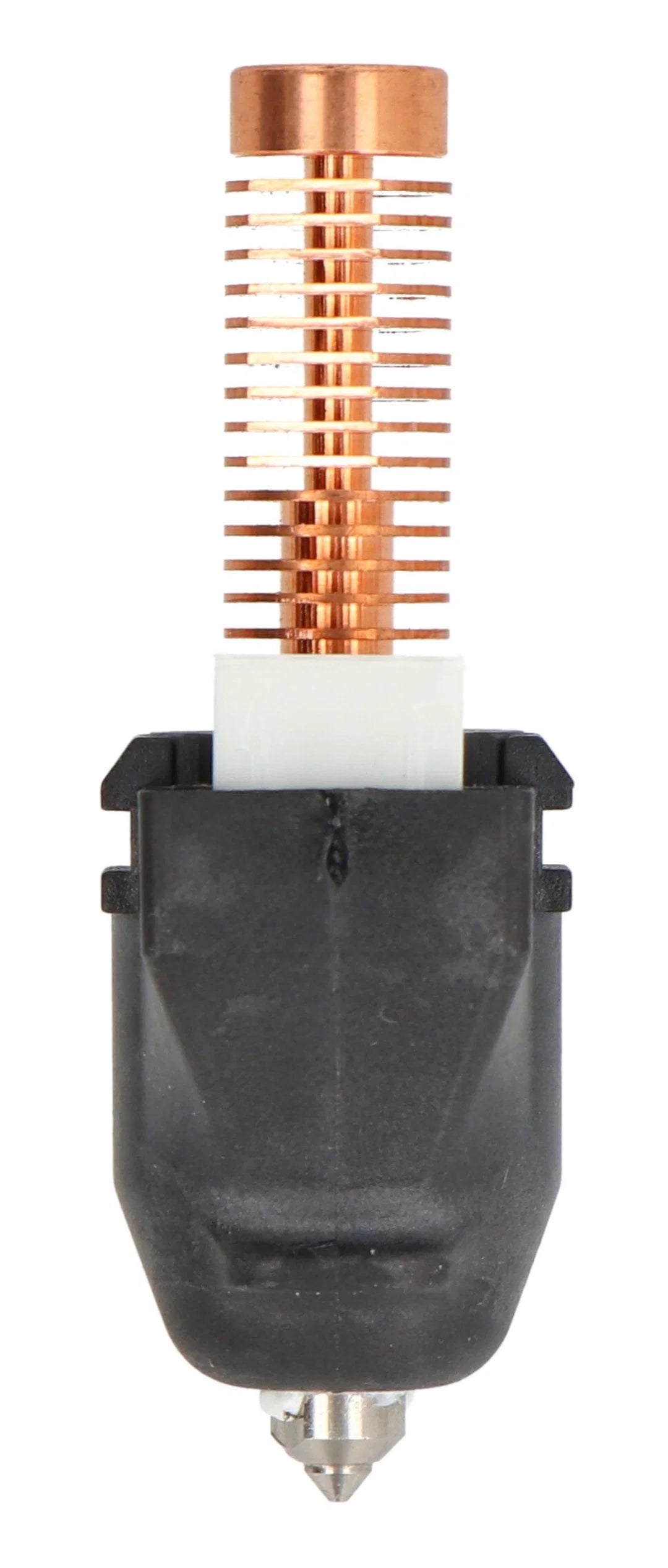 Flashforge Adventurer 5M/ 5M Pro Nozzle Assembly - Officieel vervangingsonderdeel
