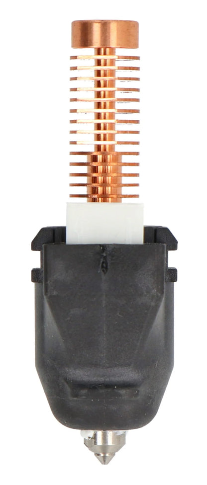 Flashforge Adventurer 5M/ 5M Pro Nozzle Assembly - Officieel vervangingsonderdeel