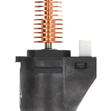 Flashforge Adventurer 5M/ 5M Pro Nozzle Assembly - Officieel vervangingsonderdeel