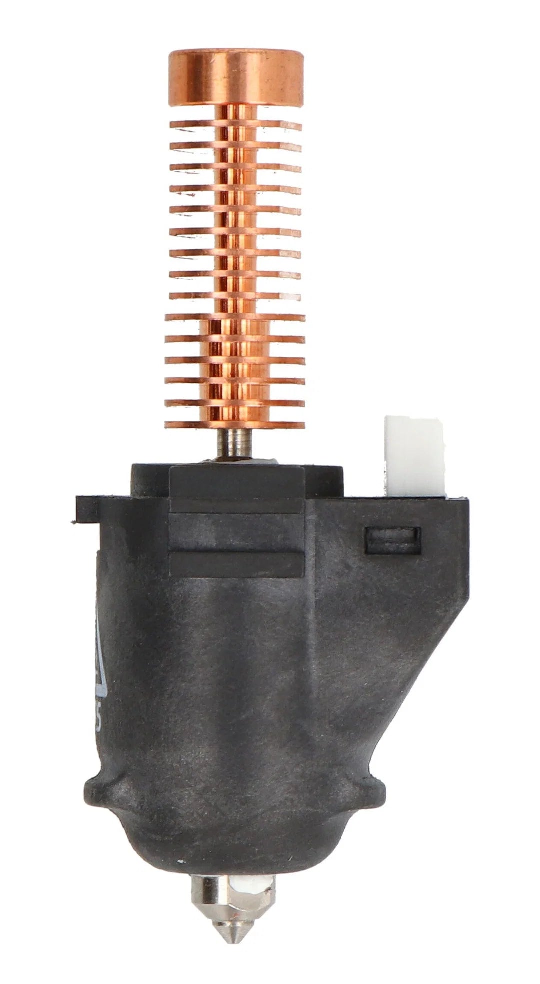 Flashforge Adventurer 5M/ 5M Pro Nozzle Assembly - Officieel vervangingsonderdeel
