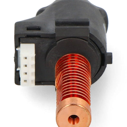 Flashforge Adventurer 5M/ 5M Pro Nozzle Assembly - Officieel vervangingsonderdeel