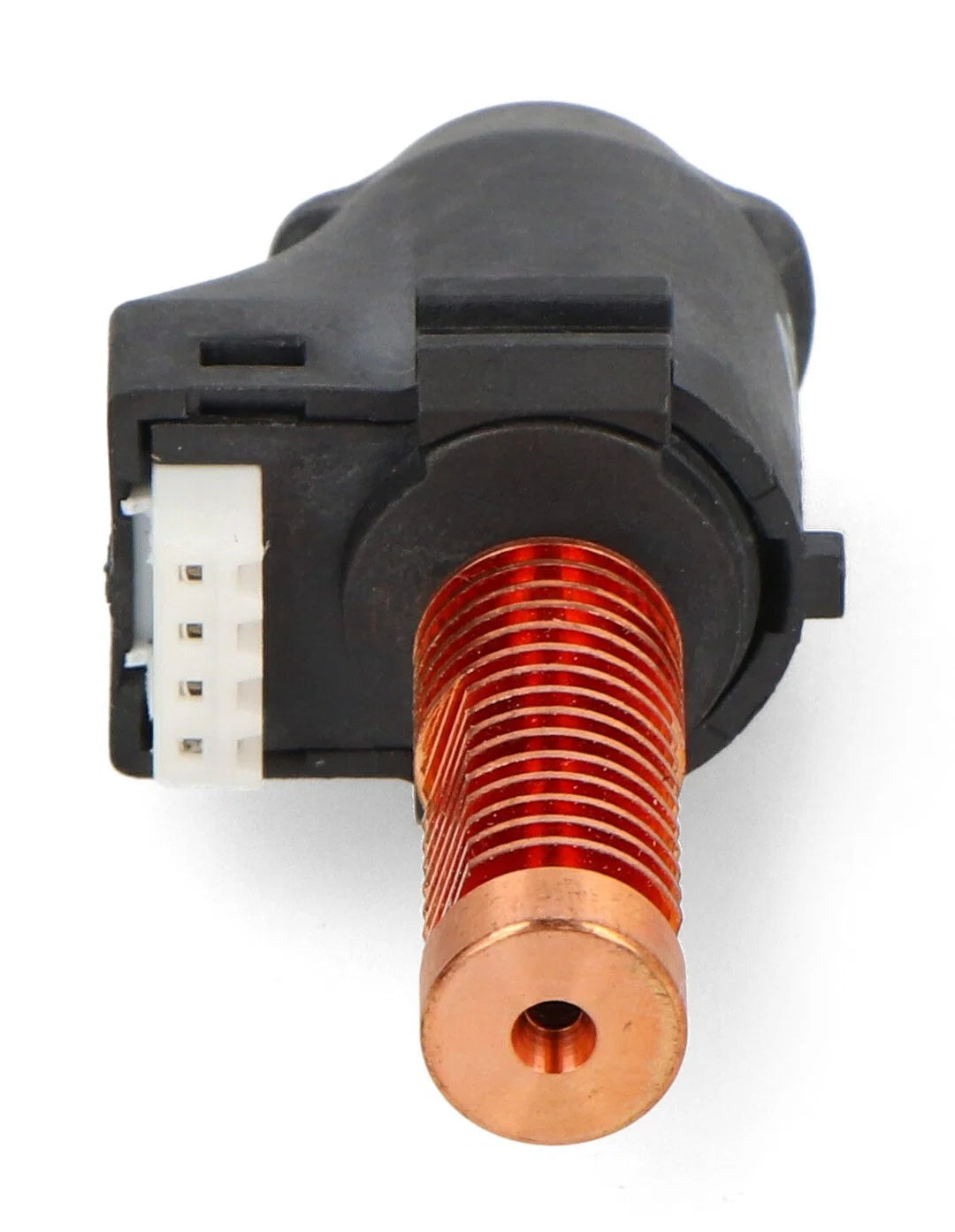 Flashforge Adventurer 5M/ 5M Pro Nozzle Assembly - Officieel vervangingsonderdeel