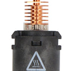 AD5M AD5M Pro 0.25mm