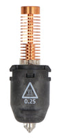 Flashforge Adventurer 5M/ 5M Pro Nozzle Assembly - Officieel vervangingsonderdeel