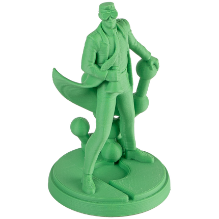 Polymaker Panchroma Matte PLA 3D filament 1.75mm 1kg