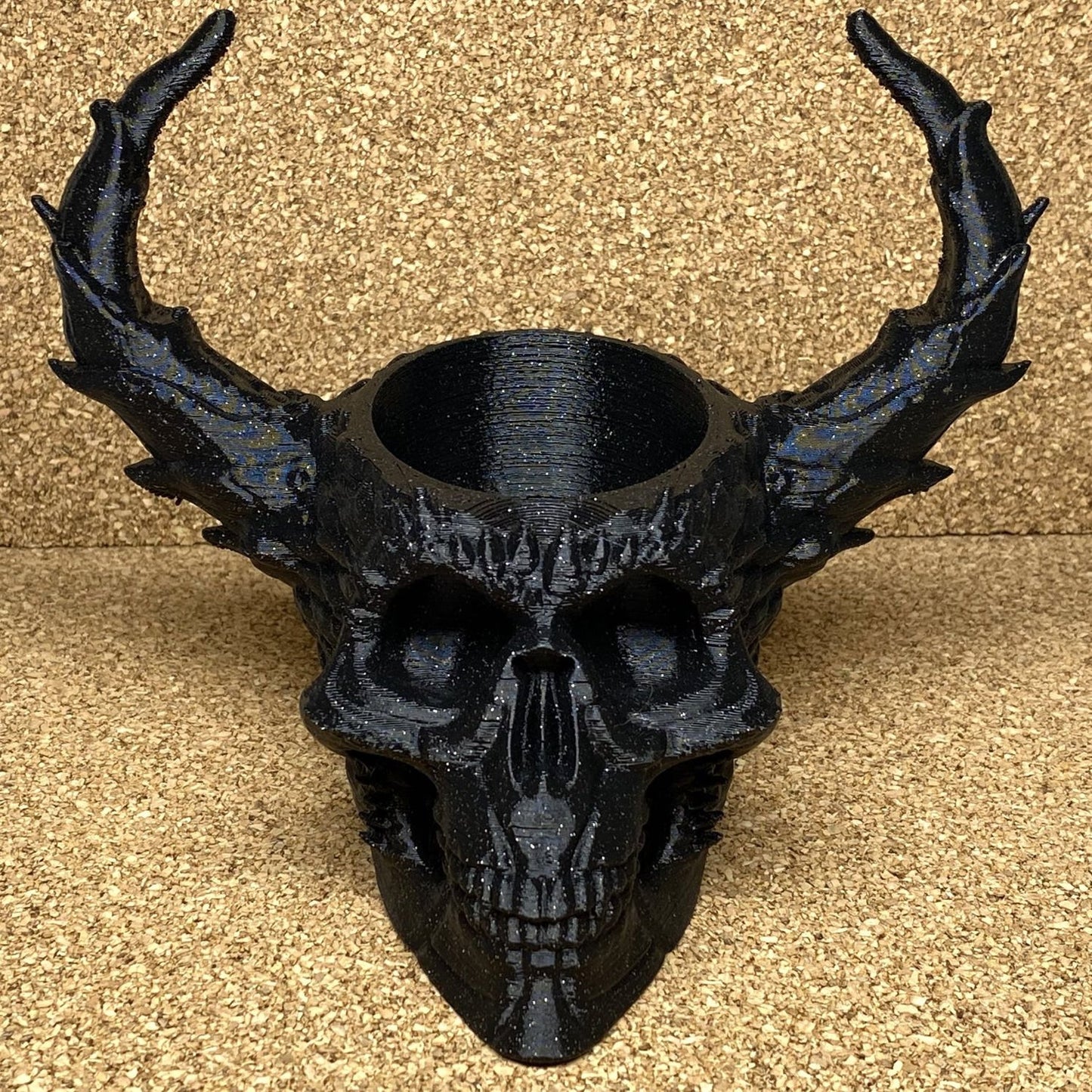 Polymaker Panchroma Galaxy PLA