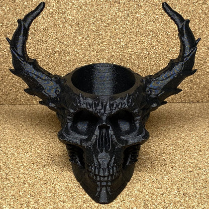 Polymaker Panchroma Galaxy PLA