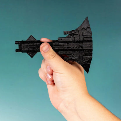 Polymaker Panchroma Galaxy PLA