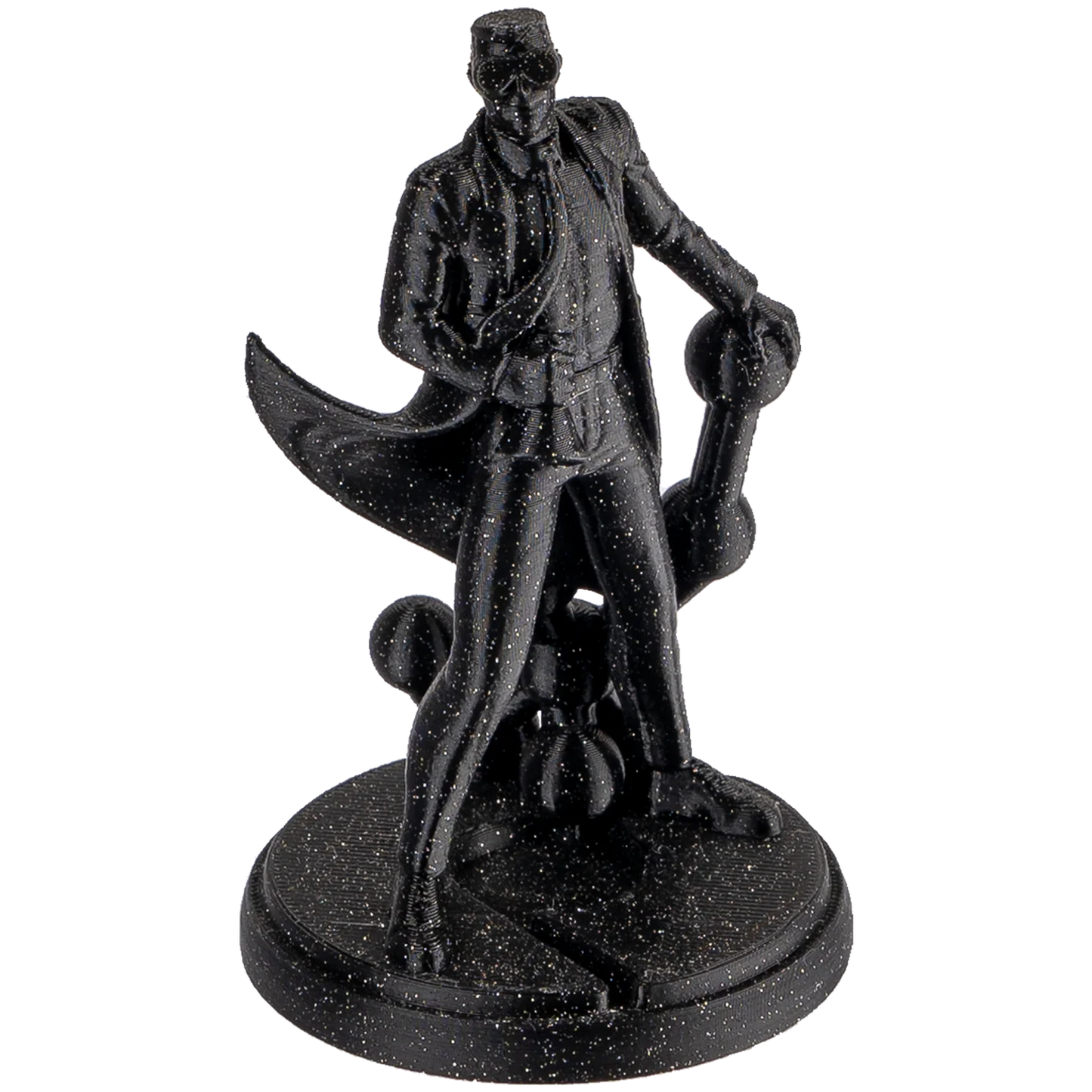 Polymaker Panchroma Galaxy PLA