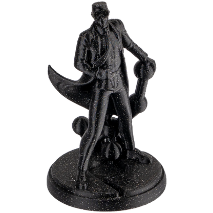 Polymaker Panchroma Galaxy PLA