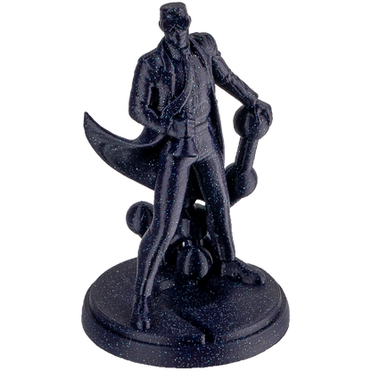 Polymaker Panchroma Galaxy PLA