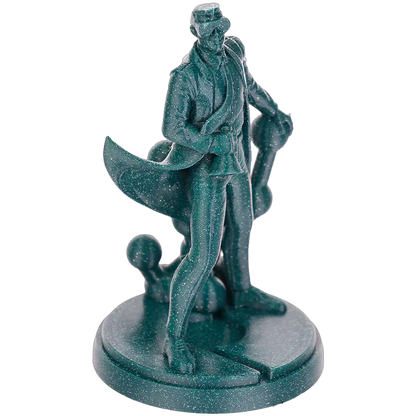 Polymaker Panchroma Galaxy PLA