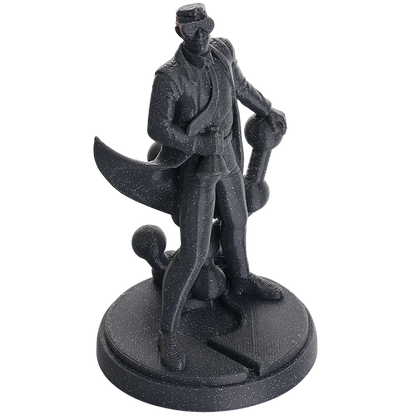 Polymaker Panchroma Galaxy PLA