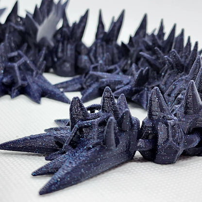 Polymaker Panchroma Galaxy PLA