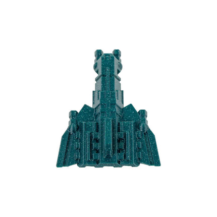 Polymaker Panchroma Galaxy PLA