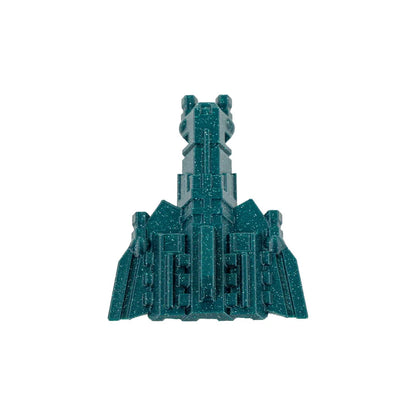 Polymaker Panchroma Galaxy PLA