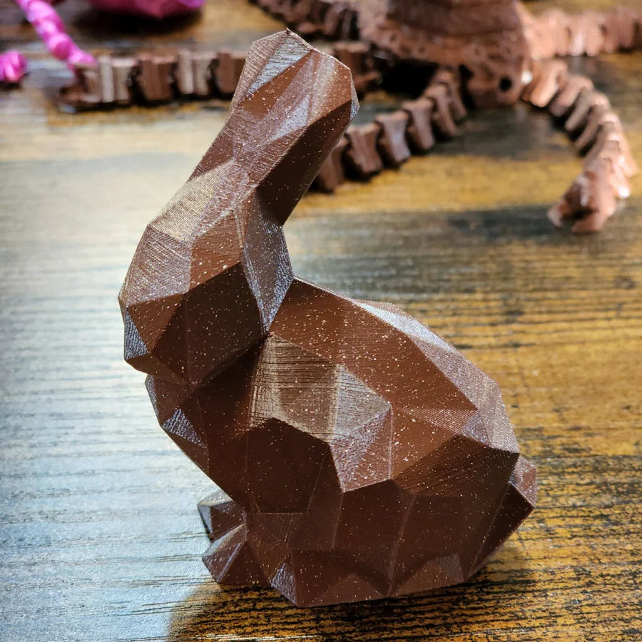 Polymaker Panchroma Galaxy PLA