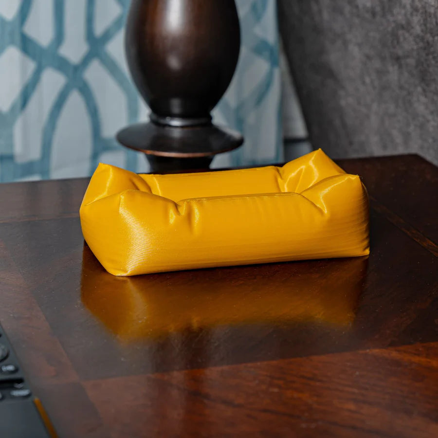 Polymaker Panchroma PLA Metallic