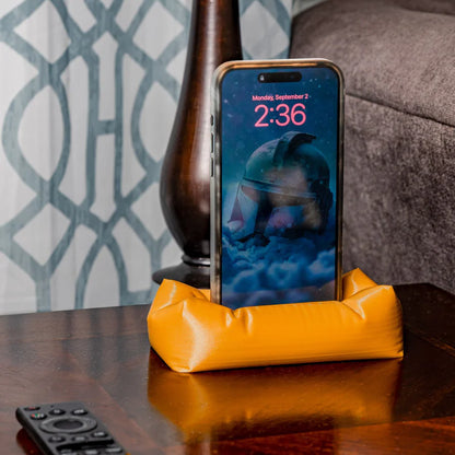 Polymaker Panchroma PLA Metallic