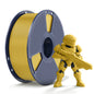 SUNLU 3D filament PLA+