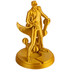 Goud