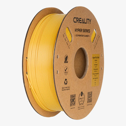 Creality Hyper Series PLA