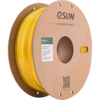 Goud / rol a 1 kg