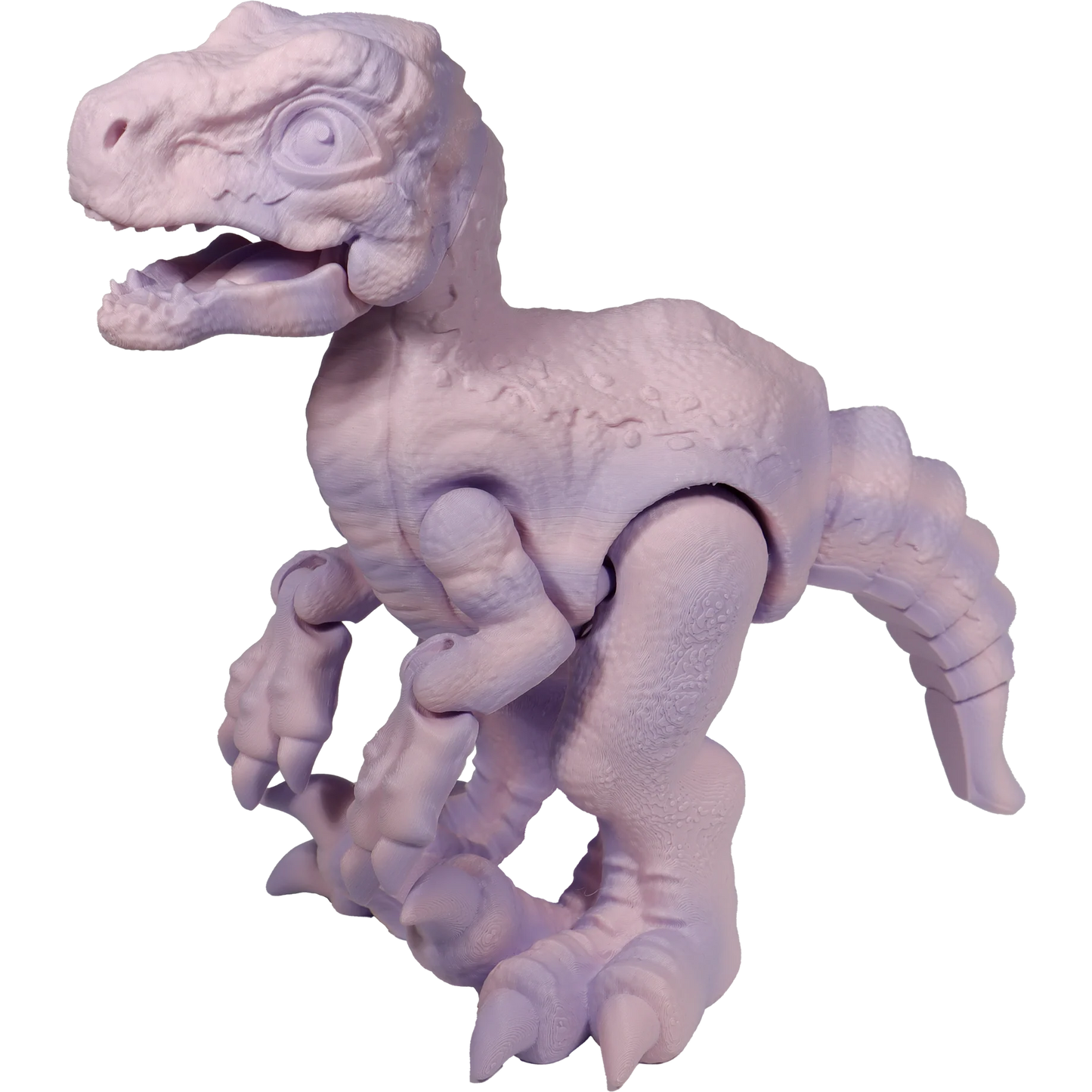 Polymaker Panchroma Gradient Matte PLA