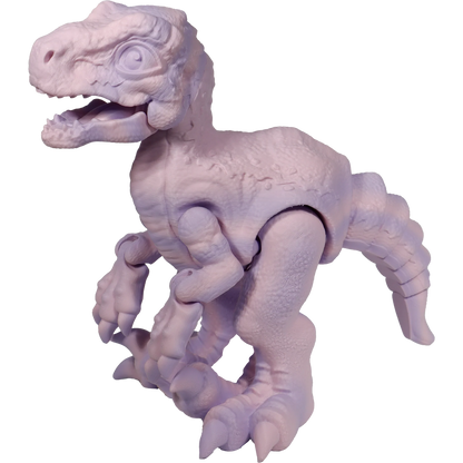 Polymaker Panchroma Gradient Matte PLA