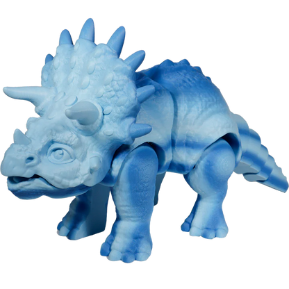 Polymaker Panchroma Gradient Matte PLA