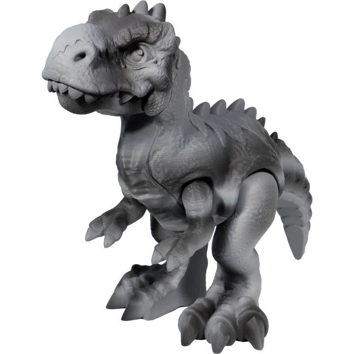 Polymaker Panchroma Gradient Matte PLA
