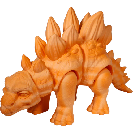 Polymaker Panchroma Gradient Matte PLA 3D filament 1,75mm 1kg