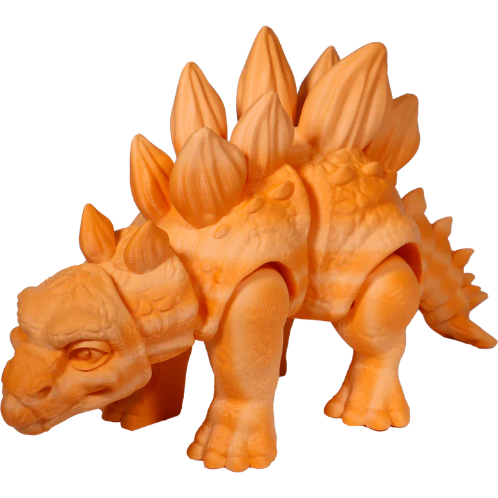 Polymaker Panchroma Gradient Matte PLA