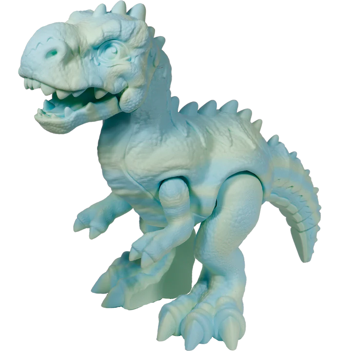 Polymaker Panchroma Gradient Matte PLA