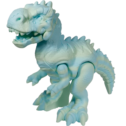 Polymaker Panchroma Gradient Matte PLA