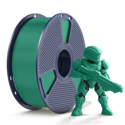 SUNLU 3D filament PLA+