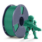 SUNLU 3D filament PLA+