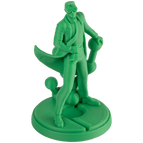 Groen