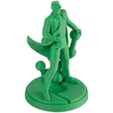 Polymaker PolyMax Tough PLA 1.75 mm 0,75 KG