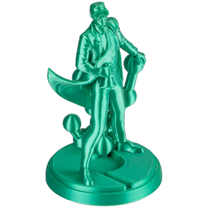Polymaker Panchroma Silk PLA