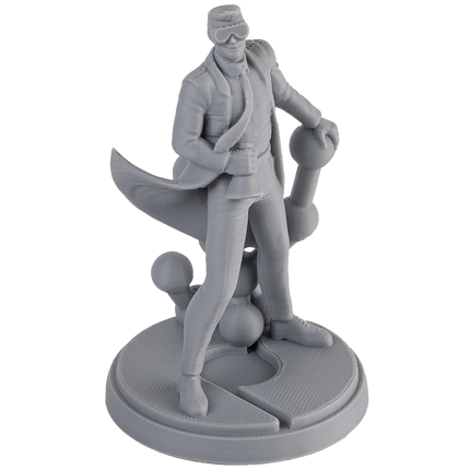 Polymaker PolyMax Tough PLA 1.75 mm 0,75 KG