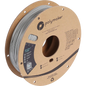 Polymaker Polyflex TPU 90A 1,75mm 0,75kg